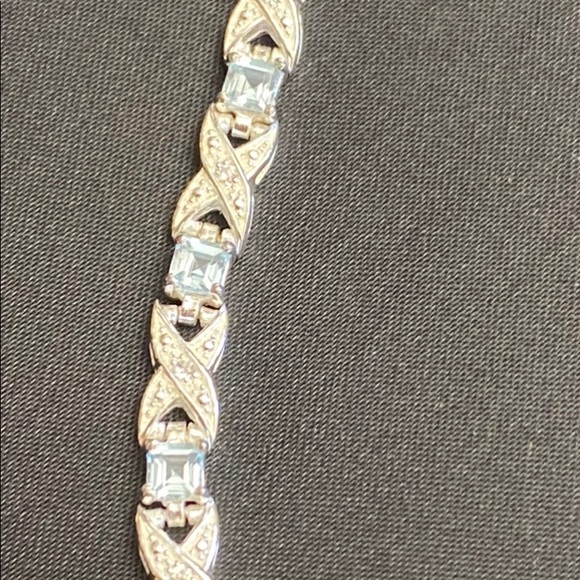 Necklace Set - Picture 6 of 8